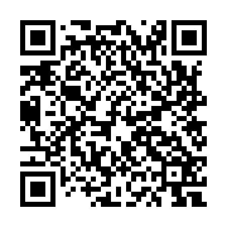 QR code for EWW926