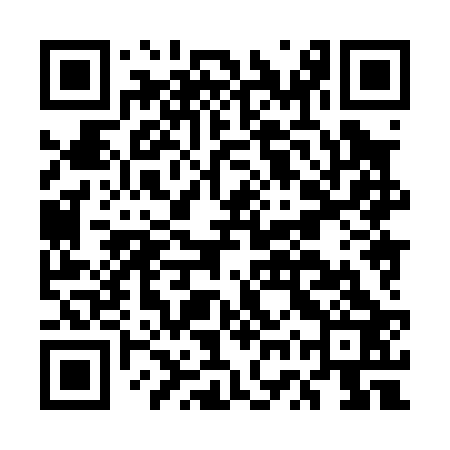 QR code for EWX023