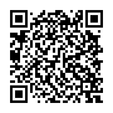 QR code for EWX067