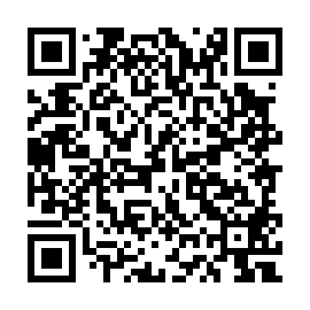 QR code for EWX088