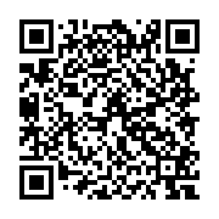 QR code for EWX101