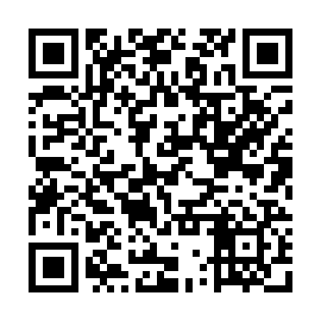 QR code for EWX129