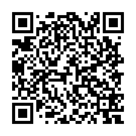 QR code for EWX168