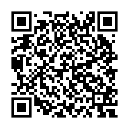 QR code for EWX201
