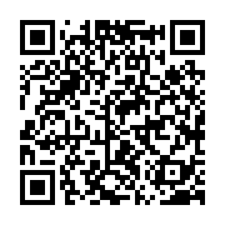 QR code for EWX239