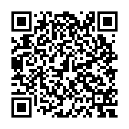 QR code for EWX314
