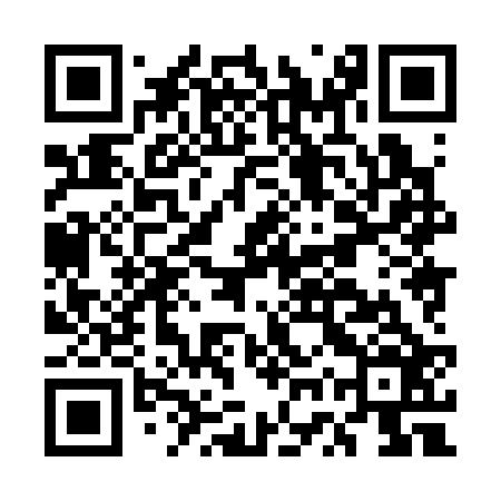 QR code for EWX326