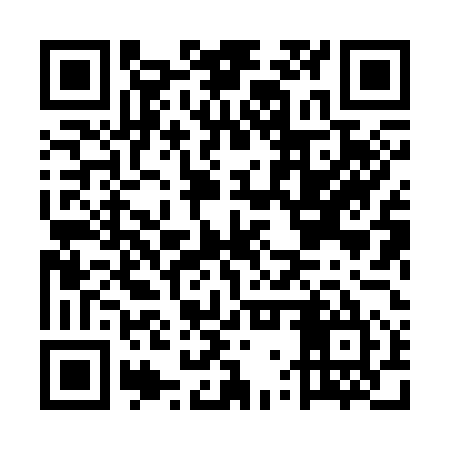 QR code for EWX355