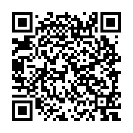 QR code for EWX390