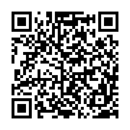 QR code for EWX396