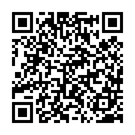 QR code for EWX402