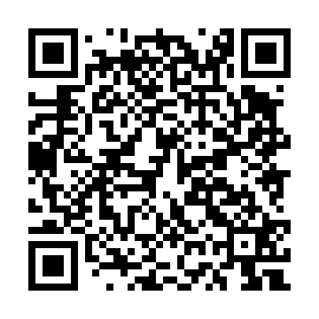 QR code for EWX421