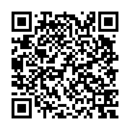 QR code for EWX479
