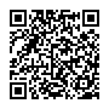 QR code for EWX515