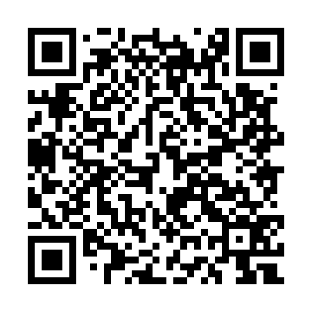 QR code for EWX576