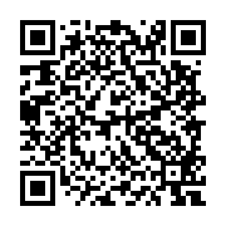 QR code for EWX589
