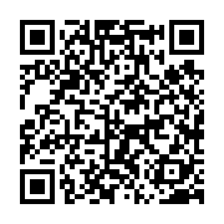 QR code for EWX628