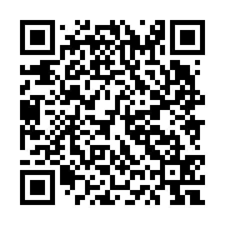 QR code for EWX635