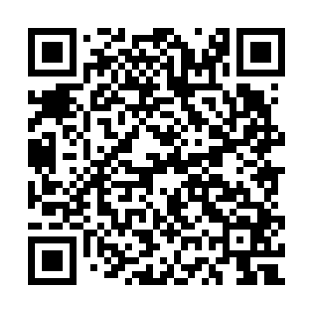 QR code for EWX644