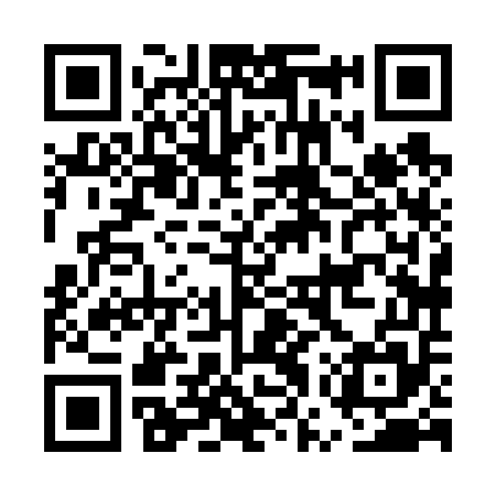 QR code for EWX655