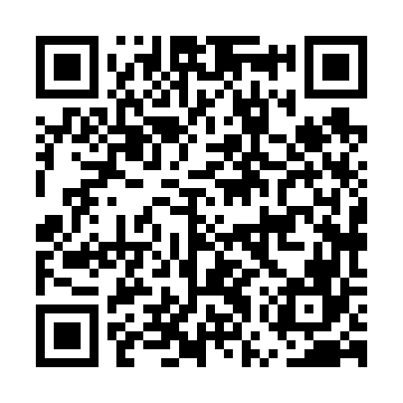 QR code for EWX666