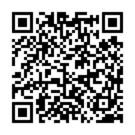 QR code for EWX673