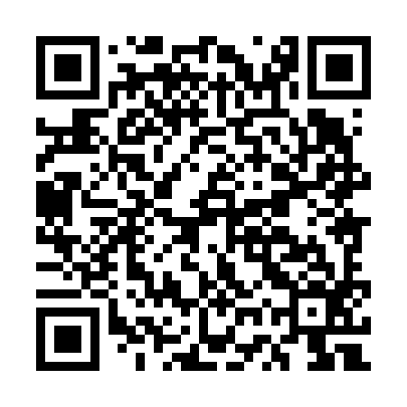 QR code for EWX696