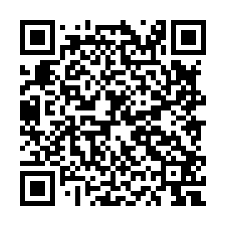 QR code for EWX802