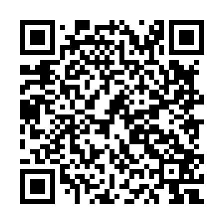 QR code for EWX803