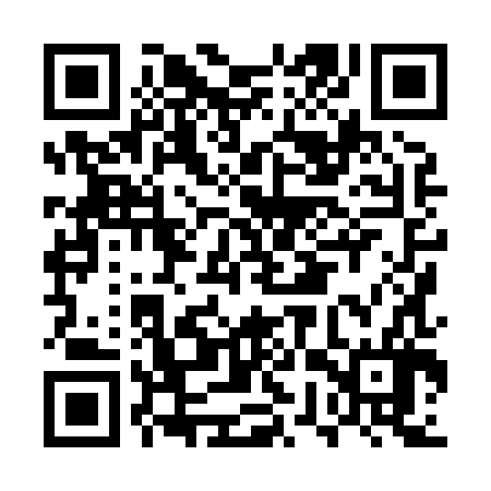 QR code for EWX886