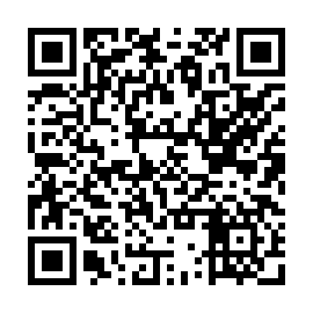 QR code for EWX887