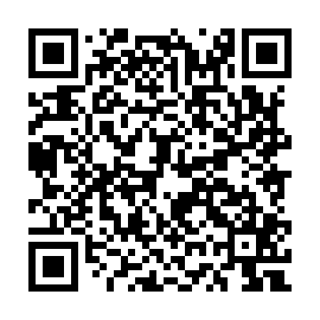 QR code for EWX905