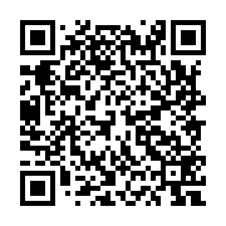 QR code for EWX959