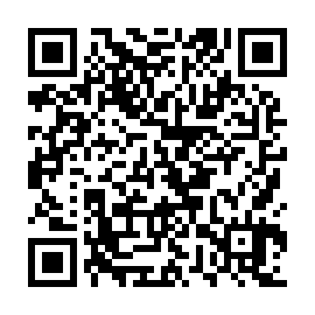 QR code for EWX964
