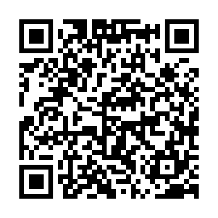 QR code for EWX974