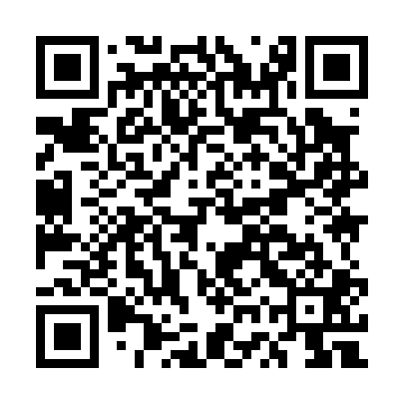 QR code for EWY001