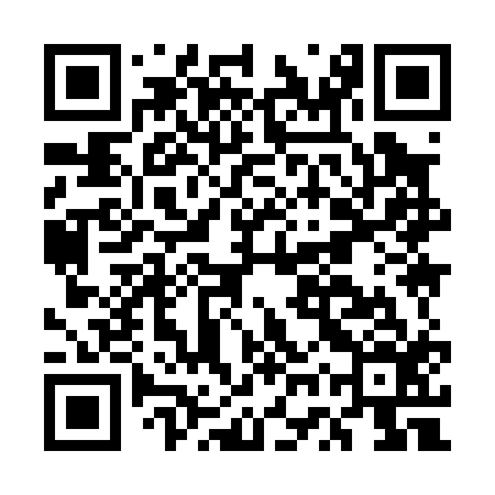 QR code for EWY016