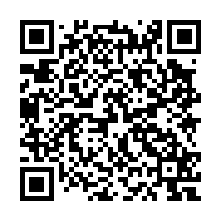 QR code for EWY025