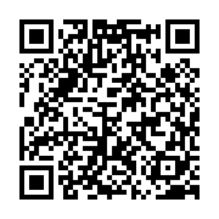 QR code for EWY068