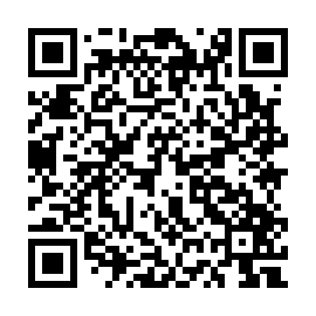 QR code for EWY147