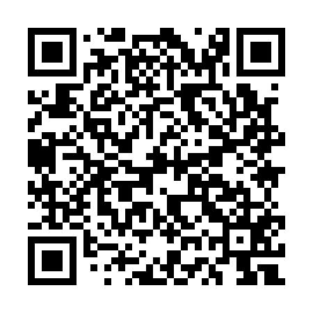 QR code for EWY155