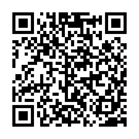 QR code for EWY190