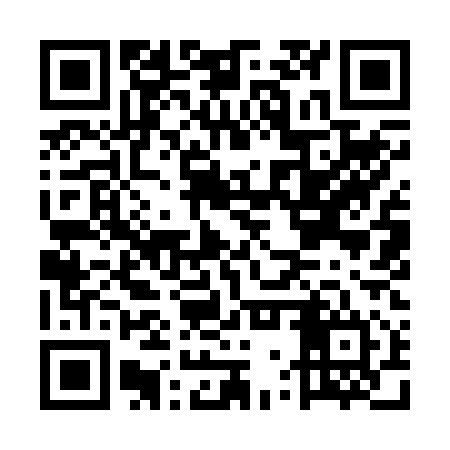 QR code for EWY214