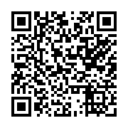 QR code for EWY223