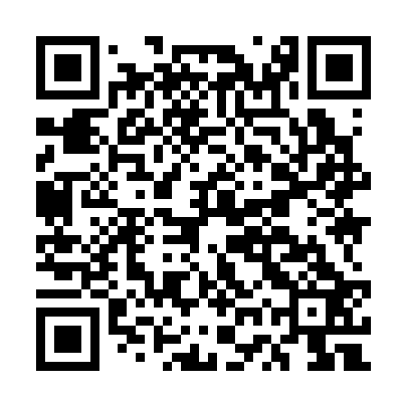 QR code for EWY323