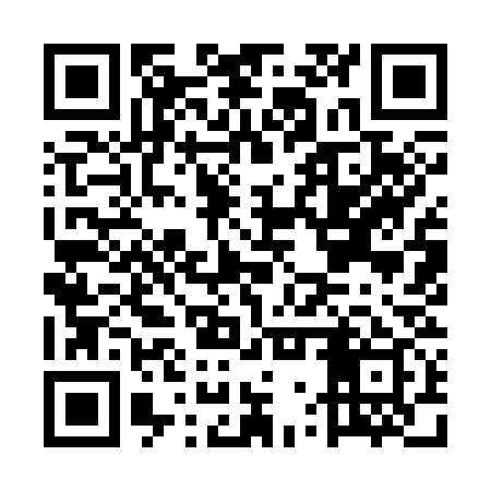 QR code for EWY339