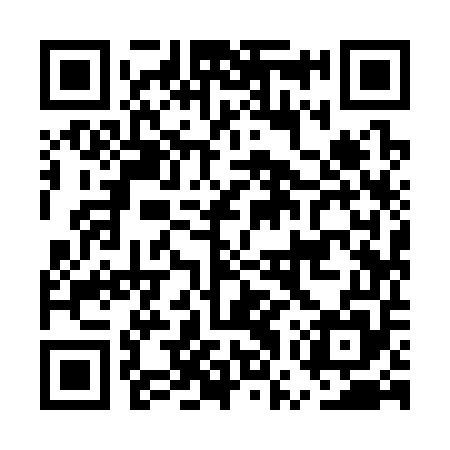QR code for EWY355