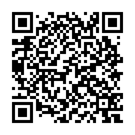 QR code for EWY376