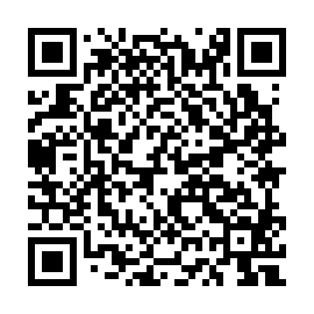 QR code for EWY384