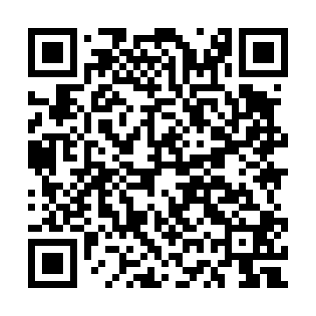 QR code for EWY400